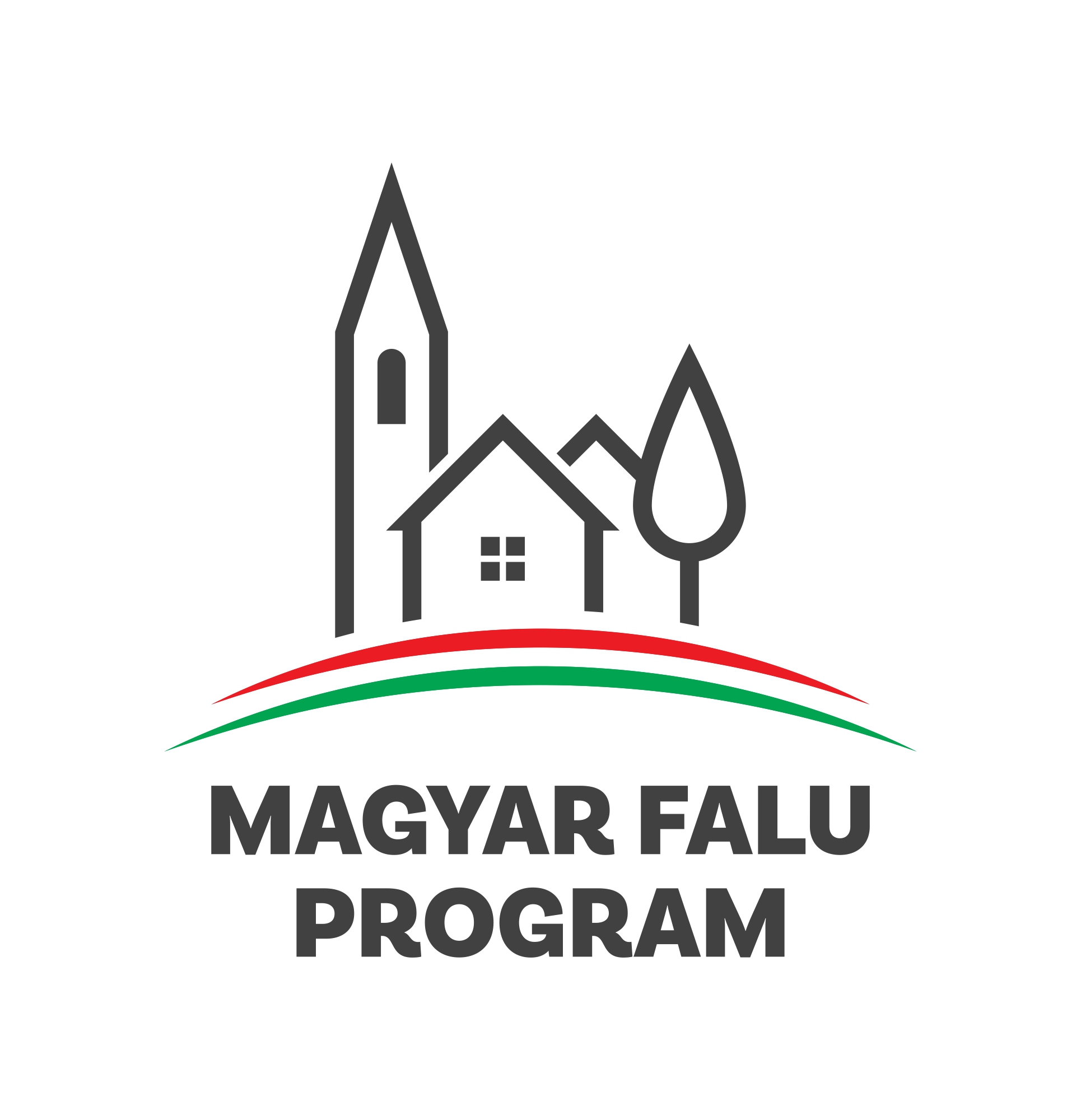 magyar_falu_program